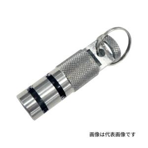オーケー器材[KMJ09B]冷媒火無し継手 クイックパイパー : 明かりと
