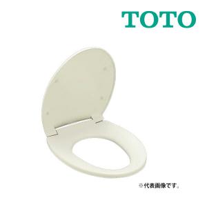 TOTO 《在庫あり》◇15時迄出荷OK！∠TOTO【TC300#SC1】パステル