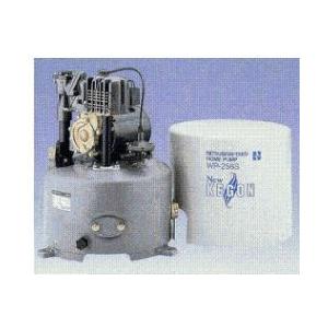 テラル 浅井戸用 自動式ポンプ【WP-86T-1】60Hz 単相100V 80W〔FA