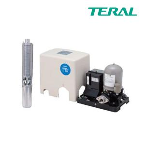 INAX INAX/LIXIL 小型電気温水器【EHPN-CB12ECV4】ゆプラス 出湯温度