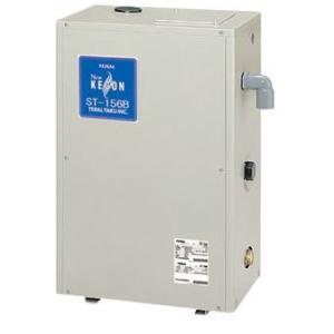 テラル 加圧シスターン【ST-H155B】50Hz 100W〔FA〕