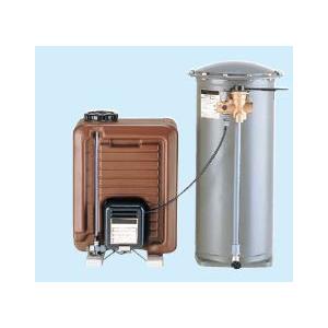 日立（HITACHI） △日立 除鉄槽【CS-130X+FE-10X】除鉄除菌システム用