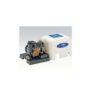 日立（HITACHI） ポンプ【W-P125X】浅井戸用非自動ポンプ 単相100V