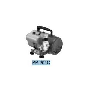 寺田ポンプ 動力噴霧機 動力噴霧器 高圧洗浄機 電動式洗浄機 PP-201C 寺田ポンプ 動力噴霧機 動力噴霧器 高圧洗浄機 電動式洗浄機 PP-201C