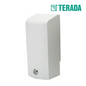 新品 未使用/ Q64TDV-GH 保証付き : YoungShop - 通販 - Yahoo 新品 未使用/ Q64TDV-GH 保証付き : YoungShop - 通販 - Yahoo