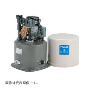 ≪LIXIL BF-WZ246TKX-PU/SAB≫シャワーバス水栓 爆買 : 住器プラザ