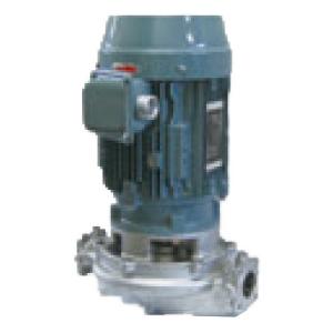 ○テラル ポンプ【SJM2-32X32M52.2-e】50Hz 渦巻ポンプ 2極・モートル