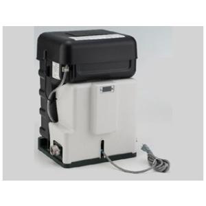 テラル PJ-22E 除菌器 100V用 テラル除菌器PJ-22E 100v用 - メルカリ