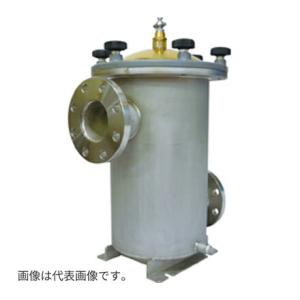 未来工業 【WB-2AK】ブラック ウオルボックス (プラスチック製防雨