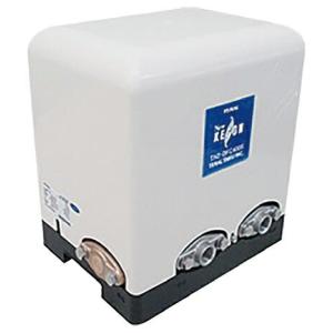 三相電機 SHC-1511B2 給湯加圧ポンプ シールレスタイプ (圧力スイッチ