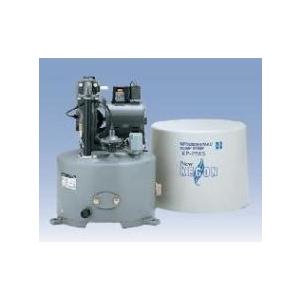 ダイキン（DAIKIN） BAEF55D160 ストリーマ除菌ユニット 天カセS