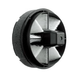 金澤工業 ####ω金澤工業【KSV-B060DKR】蒸気排出ユニット 金澤工業 ####ω金澤工業【KSV-B060DKR】蒸気排出ユニット