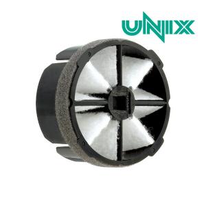 LIXIL（リクシル） ○INAX/LIXIL 洗面化粧台 クレヴィ【RAU-756W