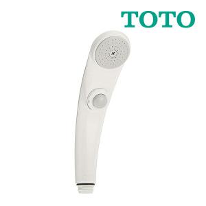 《在庫あり》◆15時迄出荷OK！TOTO 水栓金具取替えパーツ【THC46】 クリックシャワーヘッド