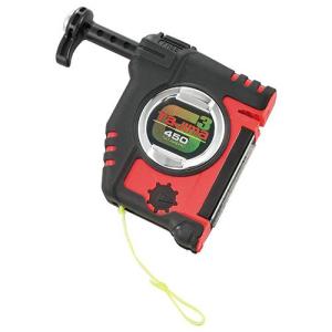 18684002_1