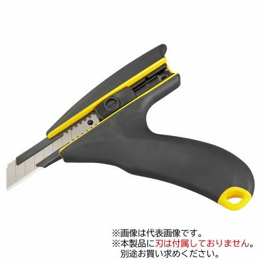 ∀タジマ/TAJIMA 【DC690/Y】コーキングカッターJ ハンドル 超厚物切断用 刃別売 (4...