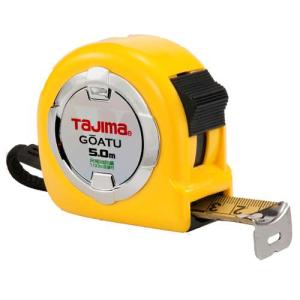タジマ コンベックス セフコンベ Zロック-25 8.0 メートル目盛 SFZL25