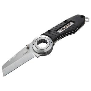 SHARP（シャープ） MX-C300W MX-C302W ドラムカートリッジ 純正