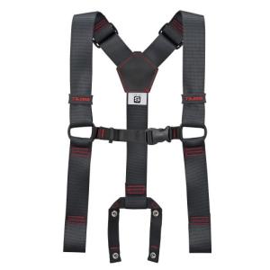 △△TAJIMA タジマ ハーネス用ランヤード ジャバラシングルL8 A1JR150-L2BK Tajima（タジマ） 在庫あり ハーネス用ランヤード 蛇腹式 シングル L8