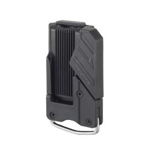 ふぇるべちか様　　⚠️全て　取り置き商品 楽天市場】ネコポス発送 TAJIMA SF-CHLD セフコンベ後付ベルトホルダー