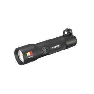 TAJIMA 500 BASIC ハンドライト 充電式　2個セット TAJIMA 500 BASIC ハンドライト 充電式 2個セット TAJIMA 500
