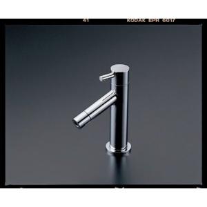 ▽《》15時迄出荷OK！TOTO  立水栓　※一般地・寒冷地共用　ハンドル回転角度90度