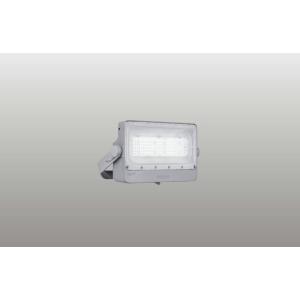 三菱 屋外照明 EL-S15041N/W VHJ 送料込み価格 三菱（MITSUBISHI） EL