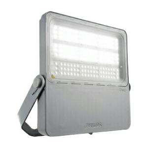 東芝ライテック LED投光器 BVP431_130CWWS 広角配光 昼白色 TOSHIBA PHILIPS  ☆ PayPay(ペイペイ)決済可能 ☆ 札幌市 豊平区 平岸 東芝ライテック LED投光器 BVP431_130CWWS 広角配光 昼白色 TOSHIBA