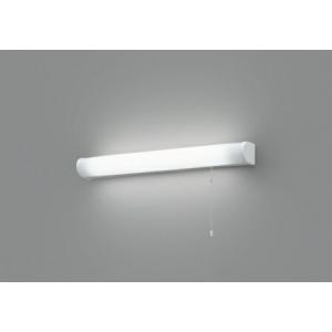 TOSHIBA（東芝） LEDB83016 LED多目的灯・ブラケット 天井・壁面取付