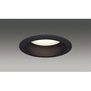 DAIKO LEDダウンライト DDL-6222WB 4個セット 大光電機 DDL-6222WB ダウンライト 準耐火構造対応タイプ (φ75・白熱灯