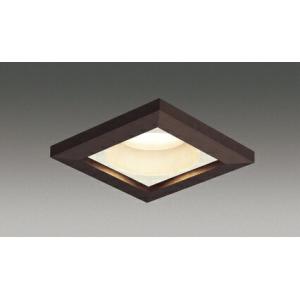 TOSHIBA（東芝） β東芝 照明器具【LEDD85031Y】LEDダウンライト