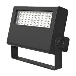 TOSHIBA（東芝） β東芝 照明器具【LEDS-35116WKB-LS1】LEDスポット