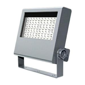 TOSHIBA（東芝） △β東芝 照明器具【LEET-42301-LS9】LEDバー式器具
