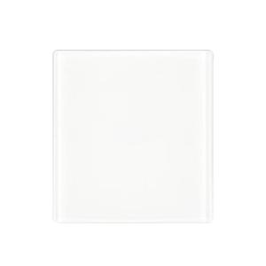 Я東芝 電設資材【WDG1611MNA(WW)】...の商品画像