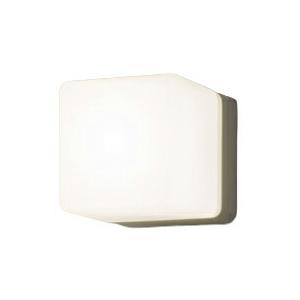 TOSHIBA（東芝） β東芝 照明器具【LEKR745651FN-XD9】組合せ品番 LED