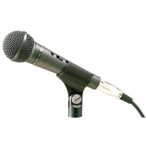 TOA Яティーオーエー/TOA 音響機器【HS-1500BT】コアキシャル