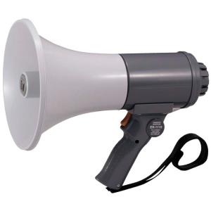 ○Яティーオーエー/TOA 音響機器【YW-1102】ワイヤレスガイド アンテナ