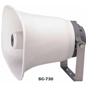 ○Яティーオーエー/TOA 音響機器【ST-322B】床上型マイクスタンド