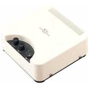 TOA ○Яティーオーエー/TOA 音響機器【P-60D】パワーアンプ 90W×2ch