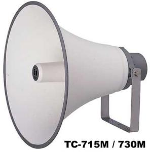 TOA Яティーオーエー/TOA 音響機器【HS-1500BT】コアキシャル