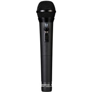 UNI-PEX 800MHz帯ワイヤレスマイクロホン WM-8400 : インカムショップ