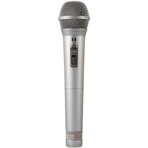 Panasonic（パナソニック） WR-XS3 コンパクトミキサー（9イン、3