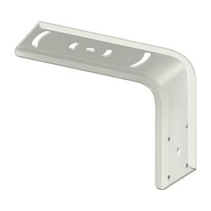 TOA 音響機器 スピーカー取付金具の買取情報