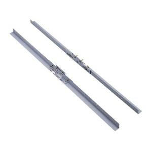TOA HY-TB1 チャンネルバーの買取情報