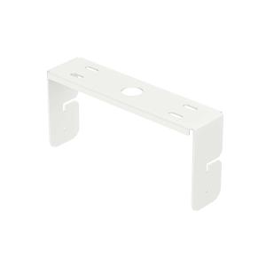 ●Яティーオーエー/TOA 音響機器【HY-CM...の商品画像