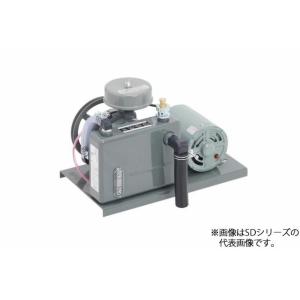 ツルミポンプ 〈ツルミ〉汚物用水中ハイスピンポンプ（非自動型）50PU2