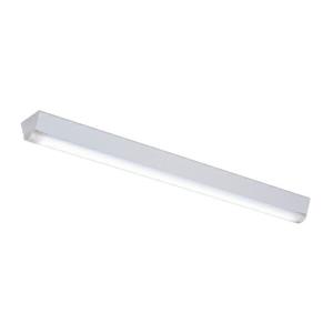 TOSHIBA（東芝） LEDS-06910NW-LS9 LED投光器重耐塩仕様LED