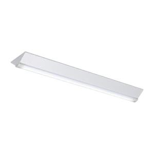 LEMM-150N ＬＥＤ非常灯専用形電源別置反射笠 TOSHIBA（東芝） LEMM-150N LED非常灯専用形電源別置反射笠