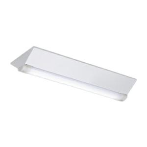 TOSHIBA（東芝） LEDベースライト 防湿・防雨形 直付形 20タイプ W120