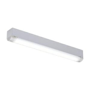 TOSHIBA（東芝） β東芝 照明器具【LEKT212323D-LD9】LED組み合せ器具